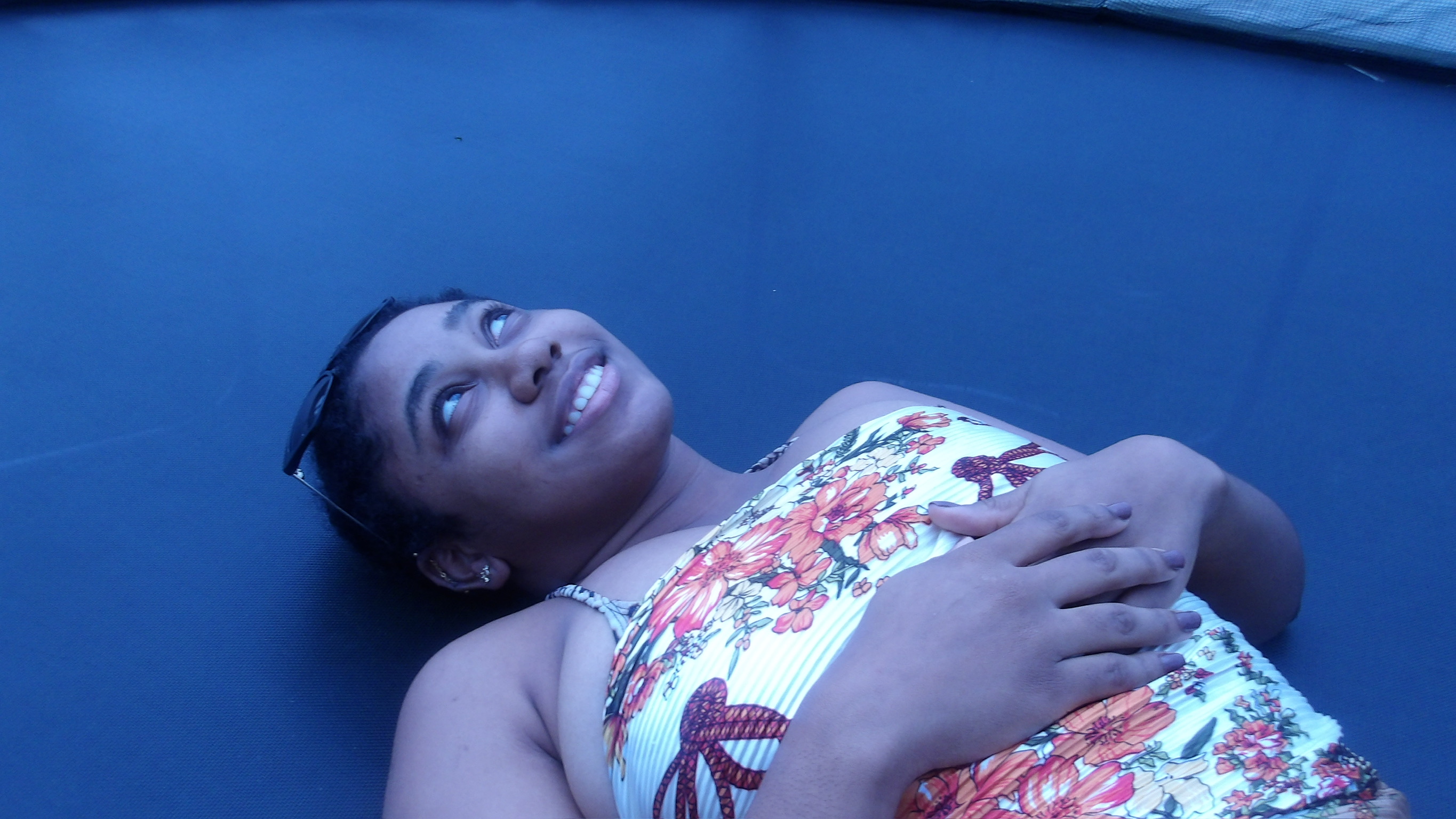 GHANA people FALL 25 photo